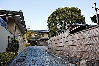 略显平庸 《星空》DLC“破碎空间”获IGN 7分评价